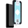 Image de Force Glass Original pour Galaxy S10e