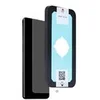 Image de BigBen CONNECTED Force Glass organic glass - protection d'ecran pour telephone portable
