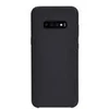 Image de BIGBEN Connected - coque de protection pour telephone portable