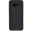 Image de Coque Proctection Gsm Bigben Covsoftgs10pbl