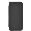Image de BIGBEN Connected folio - coque de protection pour telephone portable