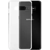 Image de Coque Proctection Gsm Bigben Silitransgs10
