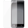 Image de Bigben Connected Peglassuniv45v2 Écran Et Protection Arrière De Téléphones Portables 1 Pièce(s)