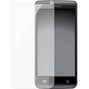 Image de Bigben Connected Peglassuniv57v2 Écran Et Protection Arrière De Téléphones Portables 1 Pièce(s)