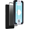 Image de Bigben Connected Fgevop30liteorig Écran Et Protection Arrière De Téléphones Portables Huawei 1 Pièce(s)