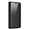 Image de BigBen CONNECTED Force Glass - protection d'ecran pour telephone portable