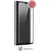 Image de BigBen Connected-FGEVOP30PORIG-Produit Forceglass