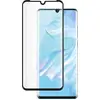 Image de Bigben Connected Peglassp30p Écran Et Protection Arrière De Téléphones Portables 1 Pièce(s)