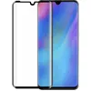 Image de Protège-écran - Huawei - P30 Pro - Verre trempé - Résistant aux rayures - Anti-traces de doigts
