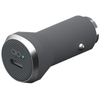 Image de BIGBEN Connected Force Power adaptateur d'alimentation pour voiture - 24 pin USB-C - 27 Watt