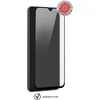 Image de Film Protection Gsm Forceglass Fgevoa40orig