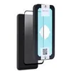 Image de Force Glass Original - protection d'ecran pour telephone portable