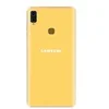 Image de BIGBEN Connected - coque de protection pour telephone portable