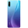 Image de Coque de protection pour Huawei P30 Lite - SILITRANSP30LITE - Transparent BIGBEN CONNECTED