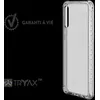 Image de Fc Air Transparent Galaxy A70