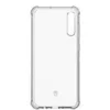 Image de Force Case Air - coque de protection pour telephone portable