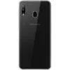 Image de Coque de protection pour Samsung Galaxy A20e/A202 - SILITRANSA20E - Transparent BIGBEN CONNECTED
