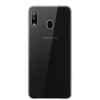 Image de BIGBEN Connected - coque de protection pour telephone portable
