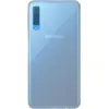 Image de Coque souple de protection pour Samsung Galaxy A70 - SILITRANSA70 - Transparent BIGBEN CONNECTED
