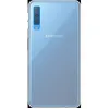 Image de Silisoft transparente A70