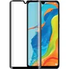 Image de Protège-écran pour Huawei P30 Lite - PEGLASSP30LITE - Transparent BIGBEN