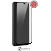 Image de Protège-écran en verre organique pour Samsung Galaxy A70 A705 - FGEVOA70ORIG - Transparent BIGBEN