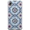 Image de Bigben Connected Covsum1y52019 Coque De Protection Pour Téléphones Portables Bleu