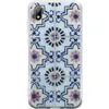 Image de Coque rigide - Huawei - Y5 2019 - Noir - Protection arrière - Mixte
