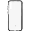 Image de Fc New Life Galaxy A70 Dark Grey