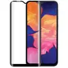 Image de Protège écran verre trempé transparent Samsung Galaxy A10 BIGBEN