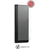 Image de Force Glass Fgevofoldavorig Écran Et Protection Arrière De Téléphones Portables 1 Pièce(s)