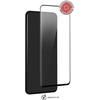 Image de Force Glass Fgevoa80orig Écran Et Protection Arrière De Téléphones Portables 1 Pièce(s)