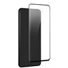 Image de BigBen CONNECTED Force Glass - protection d'ecran pour telephone portable