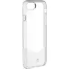 Image de Big Ben Fcpureip8t Coque De Protection Pour Téléphones Portables 11,9 Cm (4.7") Housse Transparent