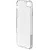 Image de Force Case Pure - coque de protection pour telephone portable