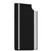 Image de BigBen CONNECTED Force Glass - protection d'ecran pour telephone portable