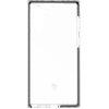Image de Coque Renforcée Pour Samsung Galaxy Note 10 Life Transparent Force Case