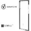 Image de BigBen Connected-FCLIFENGNOTE10B-Produit Force Case