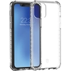 Image de Bigben Connected Fcairip1958t Coque De Protection Pour Téléphones Portables 14,7 Cm (5.8") Housse Transparent