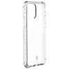 Image de Coque renforcée Force Case Air pour iPhone 11 Pro