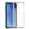 Image de Force Case Air - coque de protection pour telephone portable