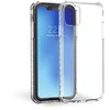 Image de Coque Transparente pour iPhone 11 et XR BIGBEN
