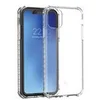 Image de Force Case Air - coque de protection pour telephone portable