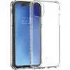 Image de Bigben Connected Fcairip1965t Coque De Protection Pour Téléphones Portables 16,5 Cm (6.5") Housse Transparent
