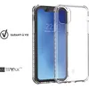 Image de Coque - Force Case - iPhone Pro Max - Renforcée - Transparent - Finesse et robustesse