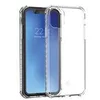 Image de Force Case Air - coque de protection pour telephone portable
