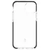 Image de Coque Transparente Force Case New Life Pour Iphone 11 Pro