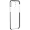 Image de Coque - Force Case - New Life - iPhone 11 Pro - Gel amortissant - Protection élevée contre les chocs