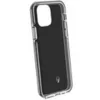 Image de Force Case Life - coque de protection pour telephone portable