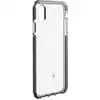 Image de Coque Renforcée Pour Iphone 11 Pro Max Life Transparent Force Case